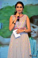 Venkatapuram Movie Audio Launch